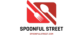 Spoonful Street