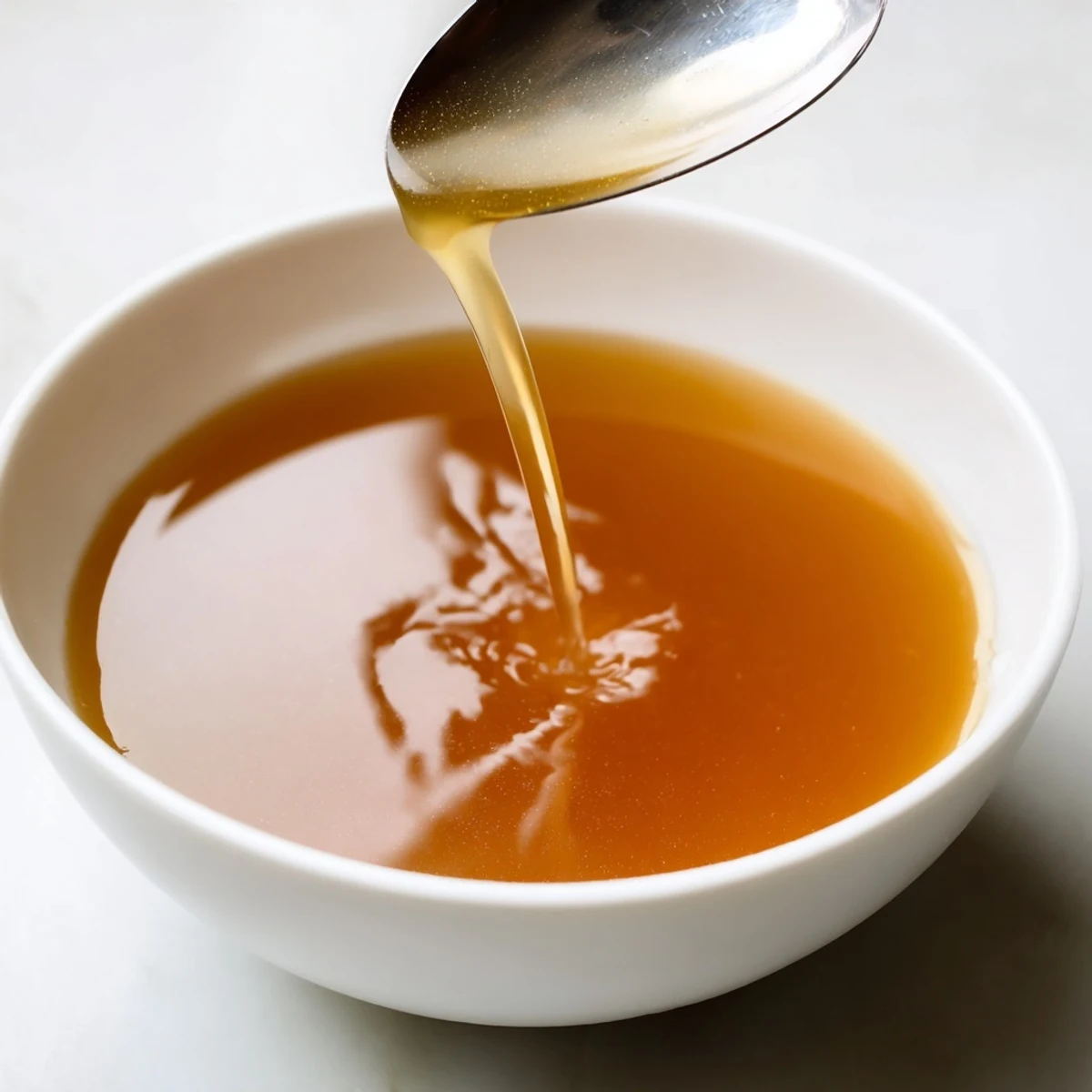 Classic Beef Stock Base