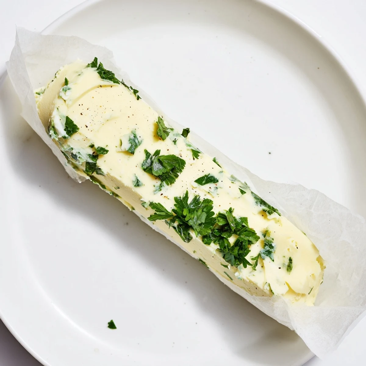 Get ready to savor the rich flavors; golden garlic butter melting over a sizzling steak, so delicious.