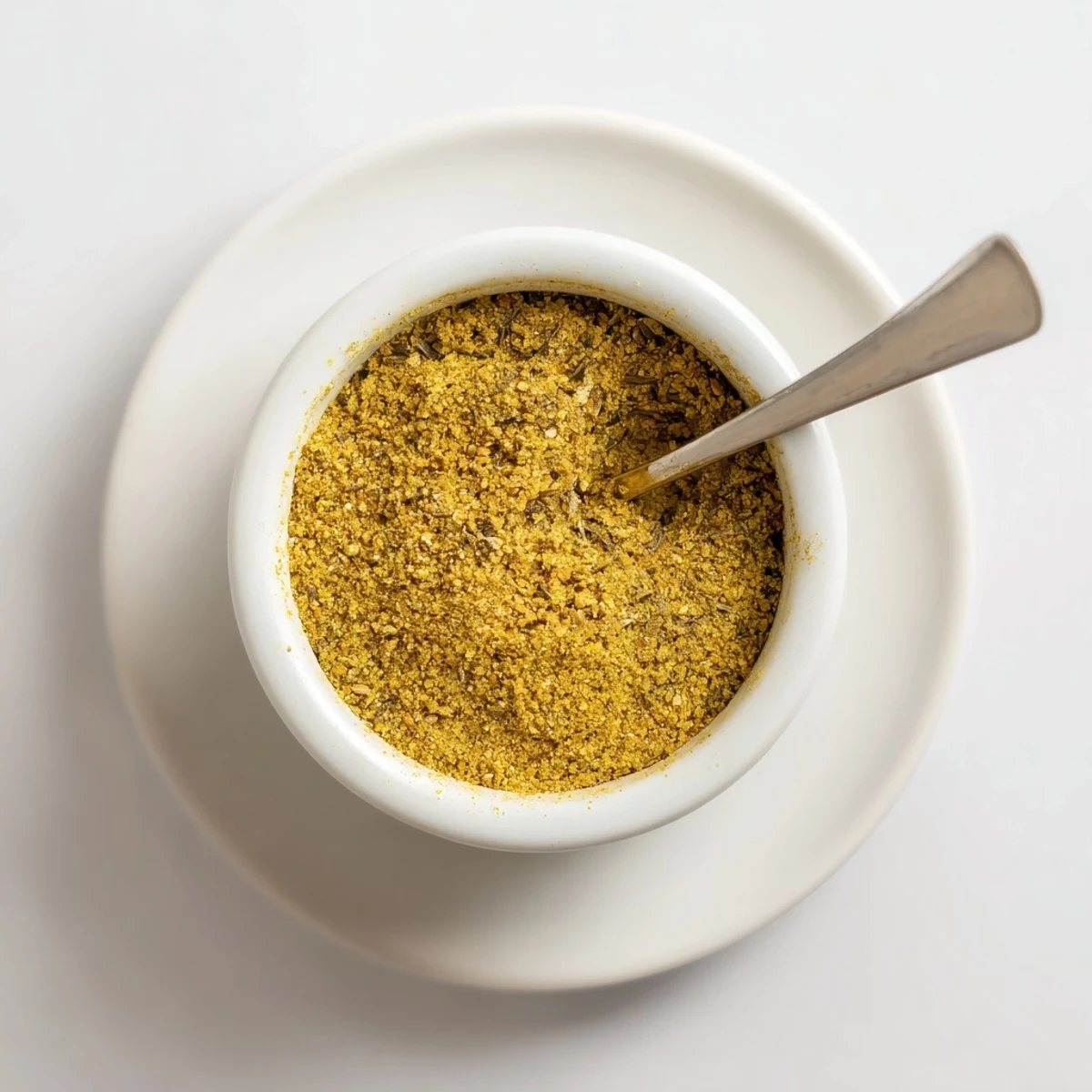 Sprinkled on tofu, Vegan Chicken Seasoning For Rubs Marinades And Broth enhances savory notes